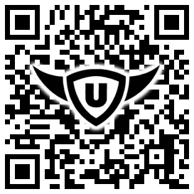 QR-Code Zielone Imperium 2 