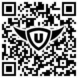 QR-Code Zoo 2: Animal Park