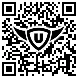 QR-Code My Free Farm 2