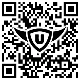 QR-Code My Free Zoo Mobile