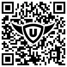 QR-Code Zielone Imperium 2 