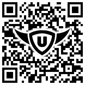 QR-Code Dinosaur Park – Primeval Zoo