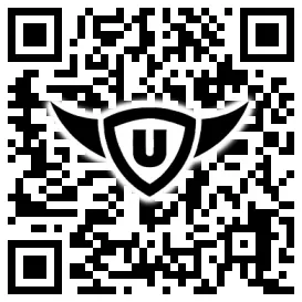 QR-Code Horse Farm