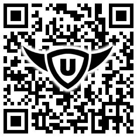 QR-Code Kapi Hospital Tower 2