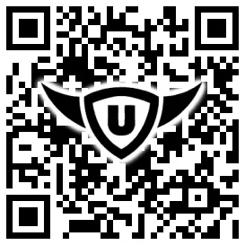 QR-Code Stonies