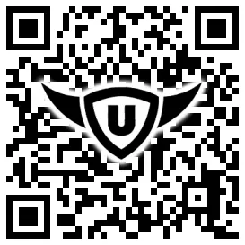 QR-Code Dinosaur Park – Primeval Zoo