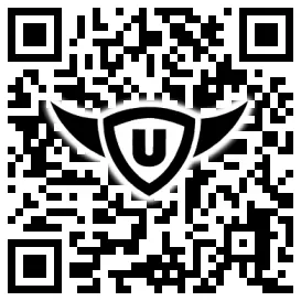 QR-Code Dinosaur Park – Primeval Zoo