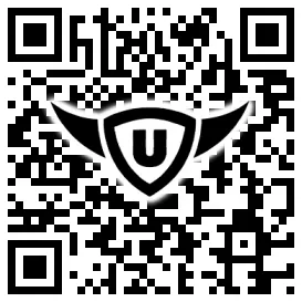 QR-Code Zoo 2: Animal Park