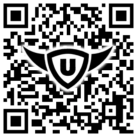 QR-Code My Free Zoo Mobile