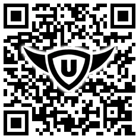 QR-Code Zoo 2: Animal Park