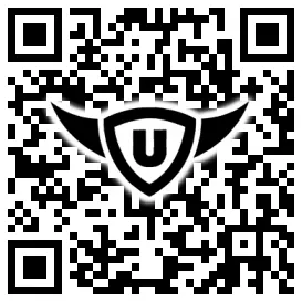 QR-Code My Free Farm 2