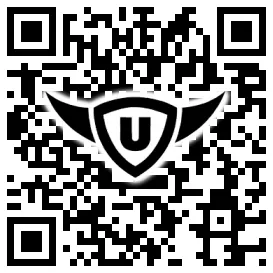 QR-Code Stonies