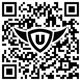 QR-Code Stonies