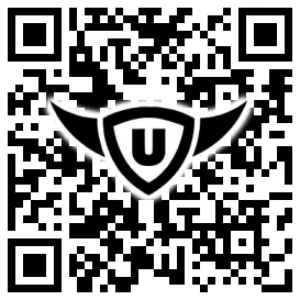 QR-Code My Free Zoo Mobile
