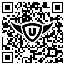 QR-Code Kapi Hospital Tower 2