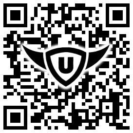 QR-Code Zoo 2: Animal Park