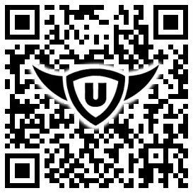 QR-Code Galaxy Splitter
