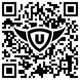 QR-Code Zoo 2: Animal Park