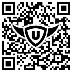 QR-Code My Free Farm 2