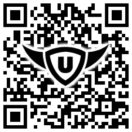 QR-Code My Little Farmies Mobile