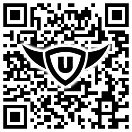 QR-Code Kapi Hospital Tower 2