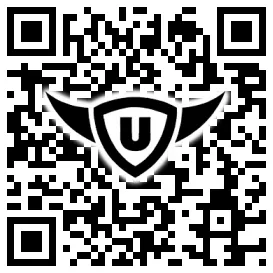 QR-Code My Little Farmies Mobile