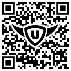 QR-Code My Free Farm 2