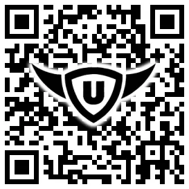 QR-Code Zielone Imperium 2 