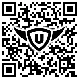 QR-Code Galaxy Splitter