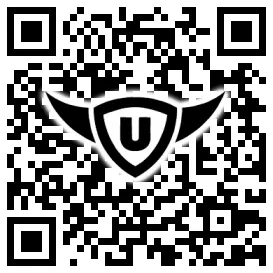 QR-Code My Free Farm 2