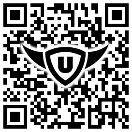 QR-Code Galaxy Splitter