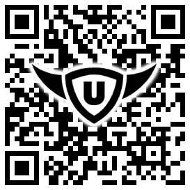 QR-Code My Free Zoo Mobile