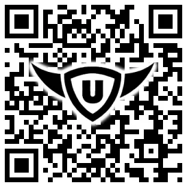 QR-Code My Little Farmies Mobile
