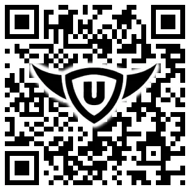 QR-Code My Free Farm 2