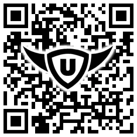 QR-Code Minion Fighters: Epic Monsters