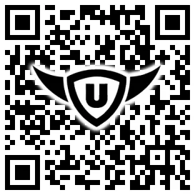 QR-Code Zoo 2: Animal Park