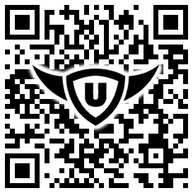 QR-Code Horse Farm