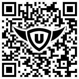 QR-Code Zoo 2: Animal Park
