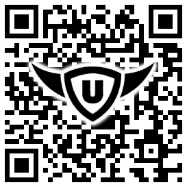 QR-Code My Free Zoo Mobile