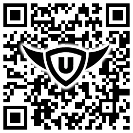 QR-Code My Free Zoo Mobile
