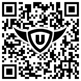 QR-Code My Free Zoo Mobile