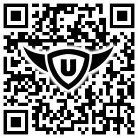 QR-Code Kapi Hospital Tower 2