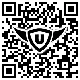 QR-Code Zoo 2: Animal Park