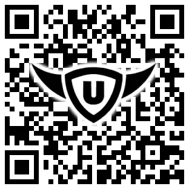 QR-Code Dinosaur Park – Primeval Zoo