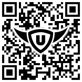 QR-Code Stonies