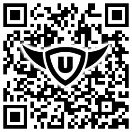 QR-Code Farmer's Fairy Tale