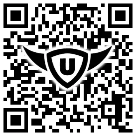QR-Code Horse Farm