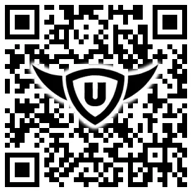 QR-Code Minion Fighters: Epic Monsters