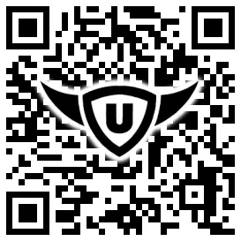 QR-Code Zielone Imperium 2 