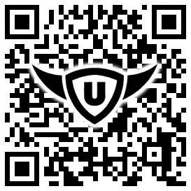 QR-Code Minion Fighters: Epic Monsters